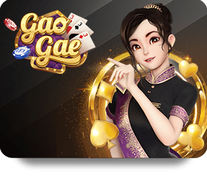 78Win Slot Baccarat: A Guide to Winning Big Every Time