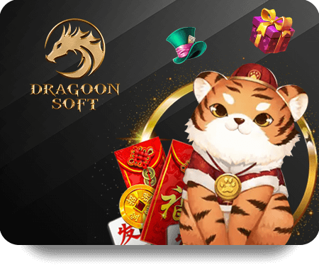 789Bet Khuyến Mãi Lớn: Nhận Ngay Ưu Đãi Hấp Dẫn