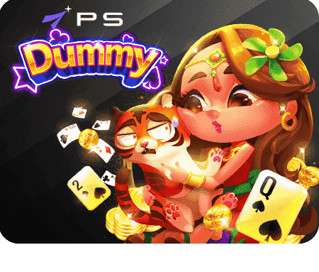 A Deep Dive into FB88 Casino Royal Live Dealer Games