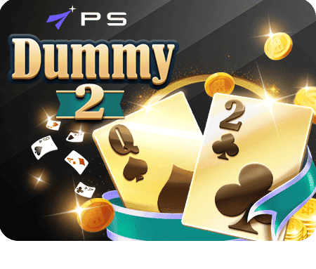Những Lợi Ích Khi Sử Dụng Tỷ Lệ Vàng Của FUN88