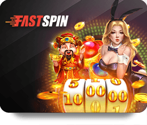 Các Game Hot Tại 188BET Sòng Bạc Vàng Năm 2023