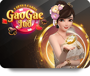 Tận Dụng KUBET Khuyến Mãi Lớn Ngay Hôm Nay Để Chiến Thắng