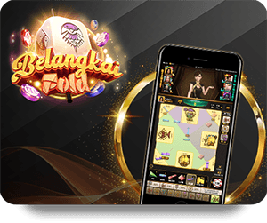 W88 Casino Royal: Your Gateway to Unforgettable Casino Adventures