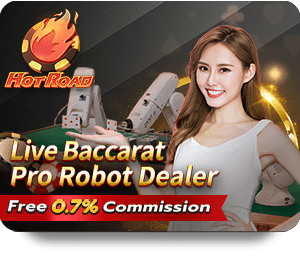 Discover the Fun of W88 Casino Live Games and Deals