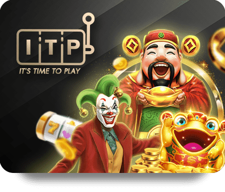 KUBET Live Dealer Hot: Transforming Your Online Casino Experience Today