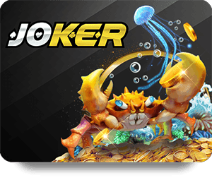 Winning Strategies for Players at 789Club Bet Online