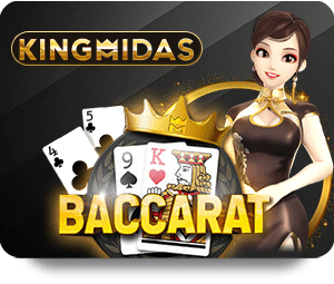 Kèo Châu Á 789Bet: Tại Sao Nên Chọn Đặt Cược Này?