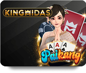 KUBET Review Chuyên Môn: Đánh Giá Dịch Vụ Khách Hàng Từ Nhà Cái
