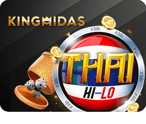 FB88 Bắn Cá Vui: Trải Nghiệm Game Bắn Cá Đỉnh Cao