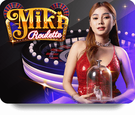 Unlock Exclusive Benefits at 188BET Live Dealer Hot Today