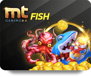 Tips and Tricks to Master Hi88 Bắn Cá Vui Game