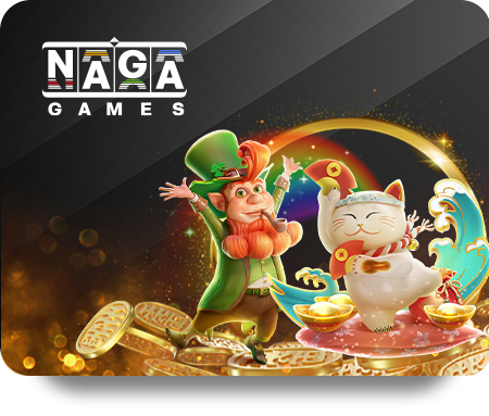 Những Lợi Ích Khi Sử Dụng 1xBet Bóng Đá Pro