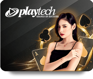 Lợi Ích Của Việc Chơi Tại 78Win Sòng Bạc Vàng