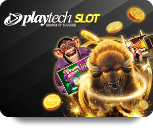 Sòng Bạc Vàng 78Win: Tin Tức Và Khuyến Mãi Mới Nhất