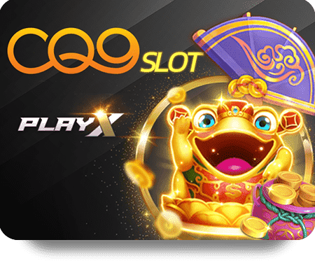 Cách Tăng Cơ Hội Thắng Tại Dafabet Casino Đẳng Cấp