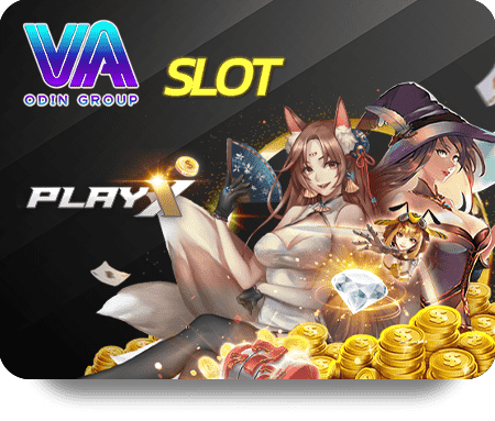 M88 Casino Royal: Unveiling the Thrills of Online Gambling Adventure