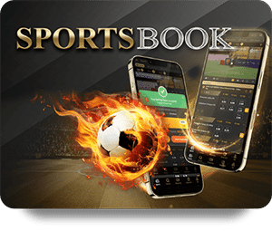 12BET Dự Đoán Chuẩn Và Những Điều Cần Lưu Ý Khi Chơi