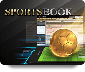 Khám Phá Các Tính Năng Nổi Bật Của 188BET