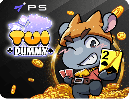 Explore the Exciting World of 789Club Game Bài Hot Today!