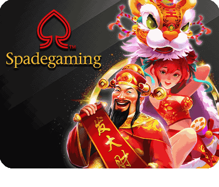 Exploring SBOTOP Slot Baccarat Strategies for Maximum Winning Potential