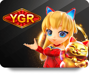 SBOTOP Bắn Cá 3D: Your Next Favorite Online Game Experience