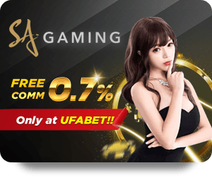 Stay Ahead with the Latest 789Bet Code Free Offers and Promotions